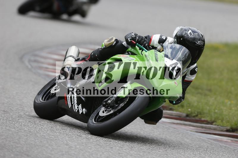 Archiv-2025/22 06.06.2025 DISCOVER the BIKE ADR/Race 3 rot/44